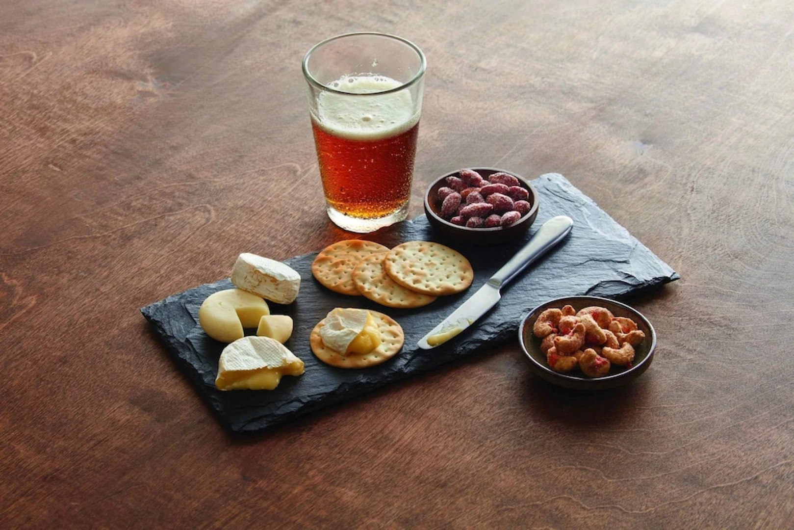 SpringHill Suites by Marriott Texas City