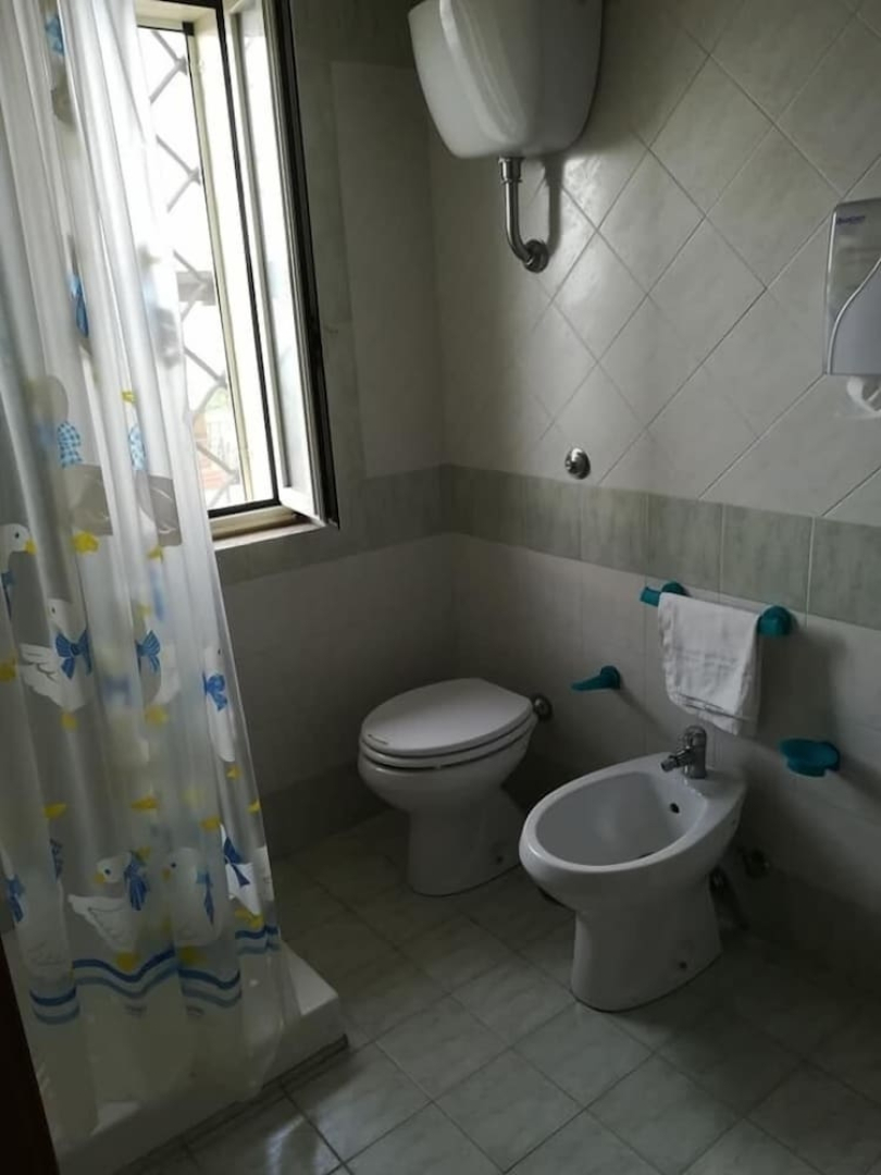 Agriturismo Borgonuovo