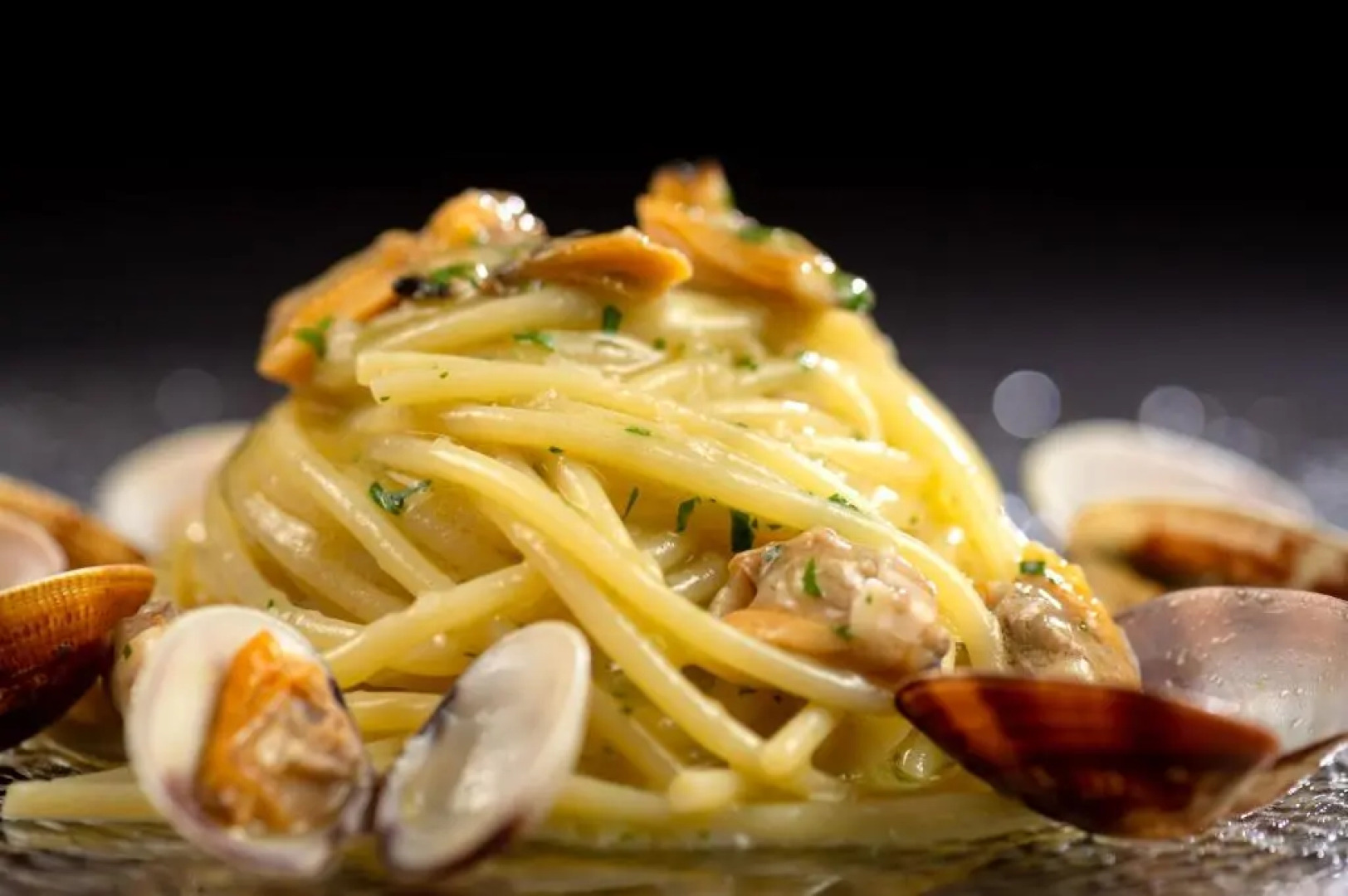 Ca' Pisani Deco Design Hotel