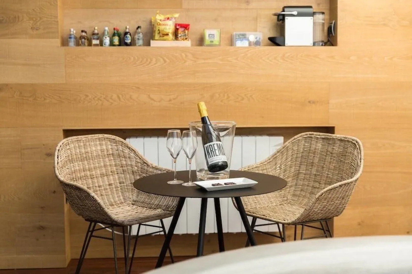 El Recer de Masia Serra - Adults Only