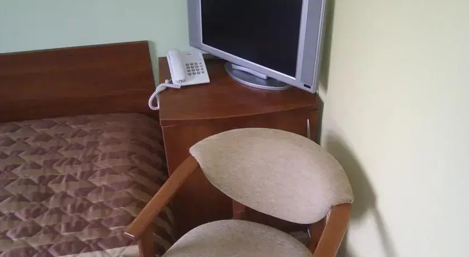 Pensjonat Perła Polanicy