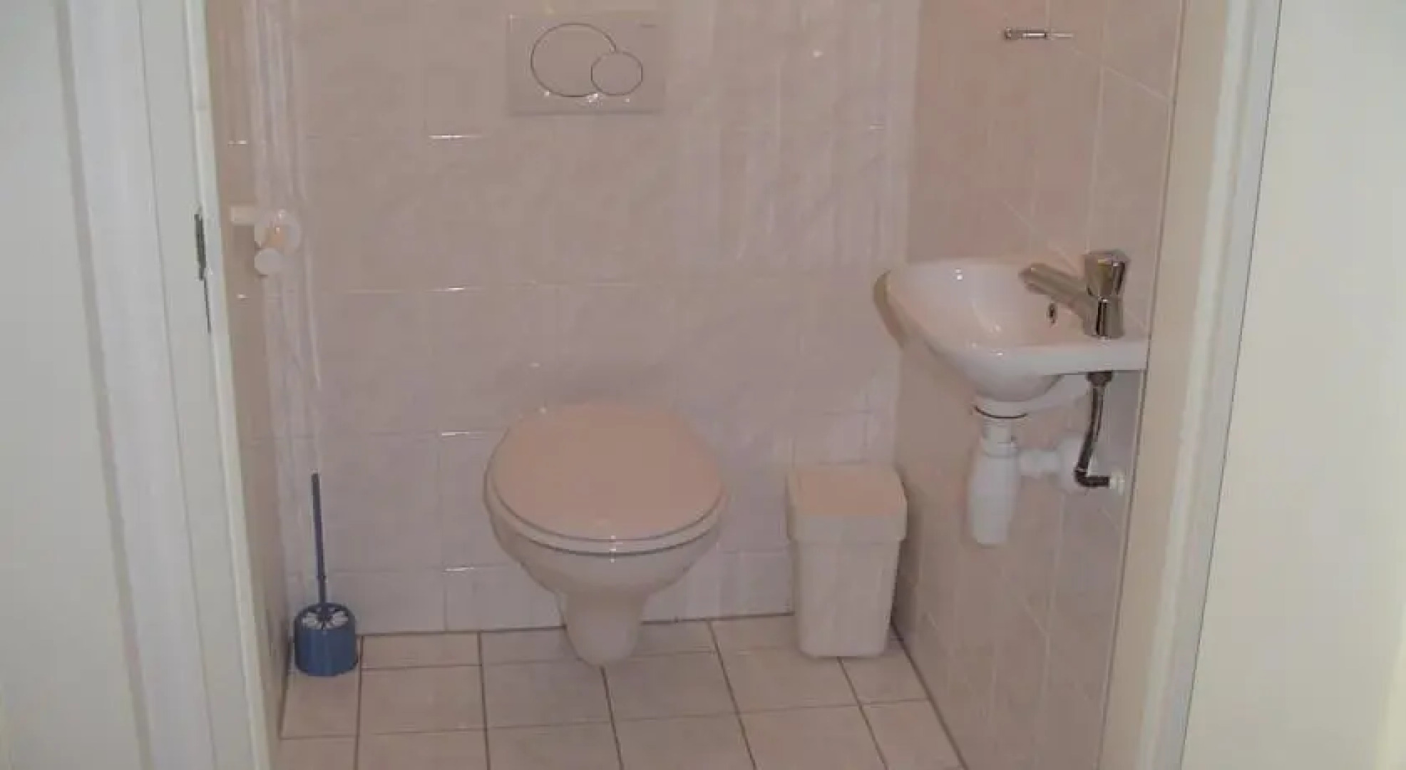 recreatiepark de Grootevliet