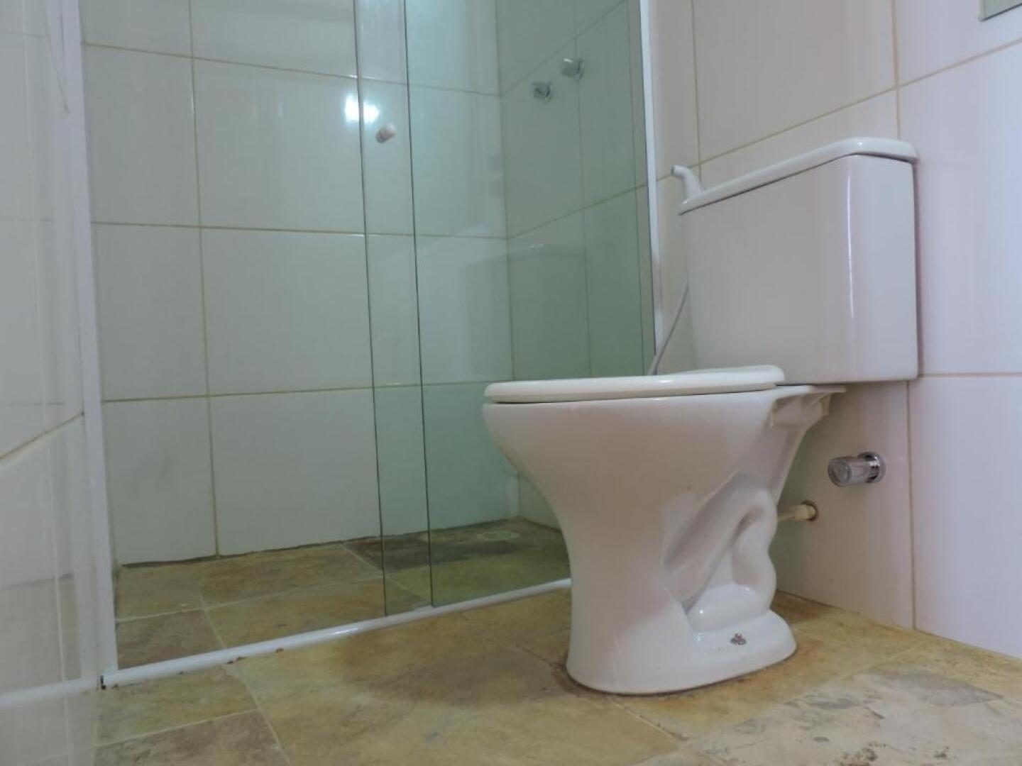 Pousada Janelas do Mar