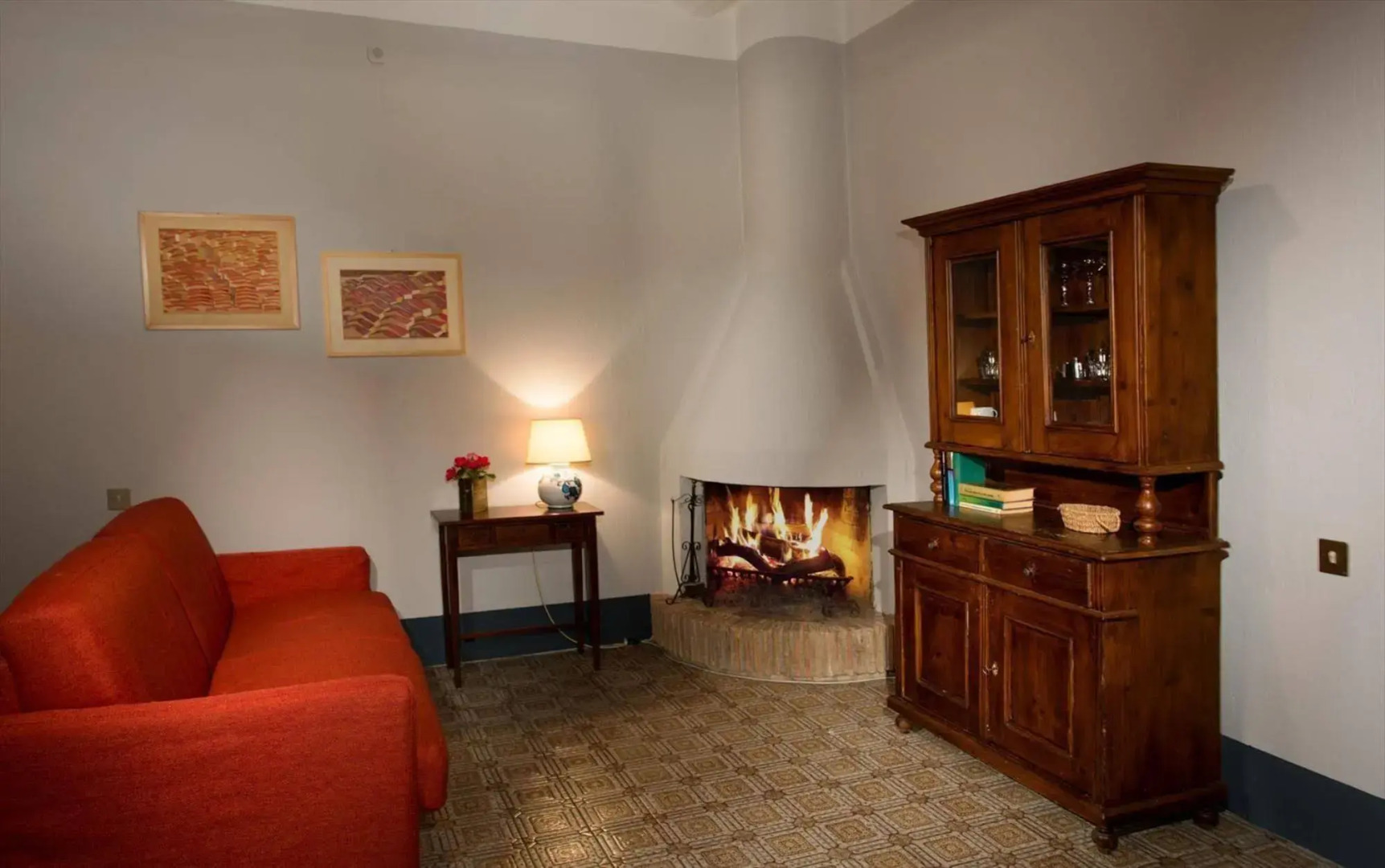 Poggiovalle Tenuta Italiana