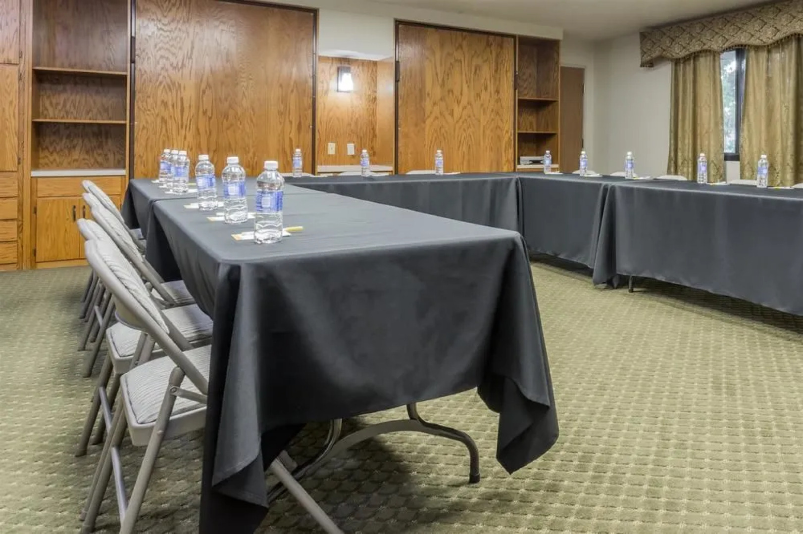 Days Inn Clackamas/Portland