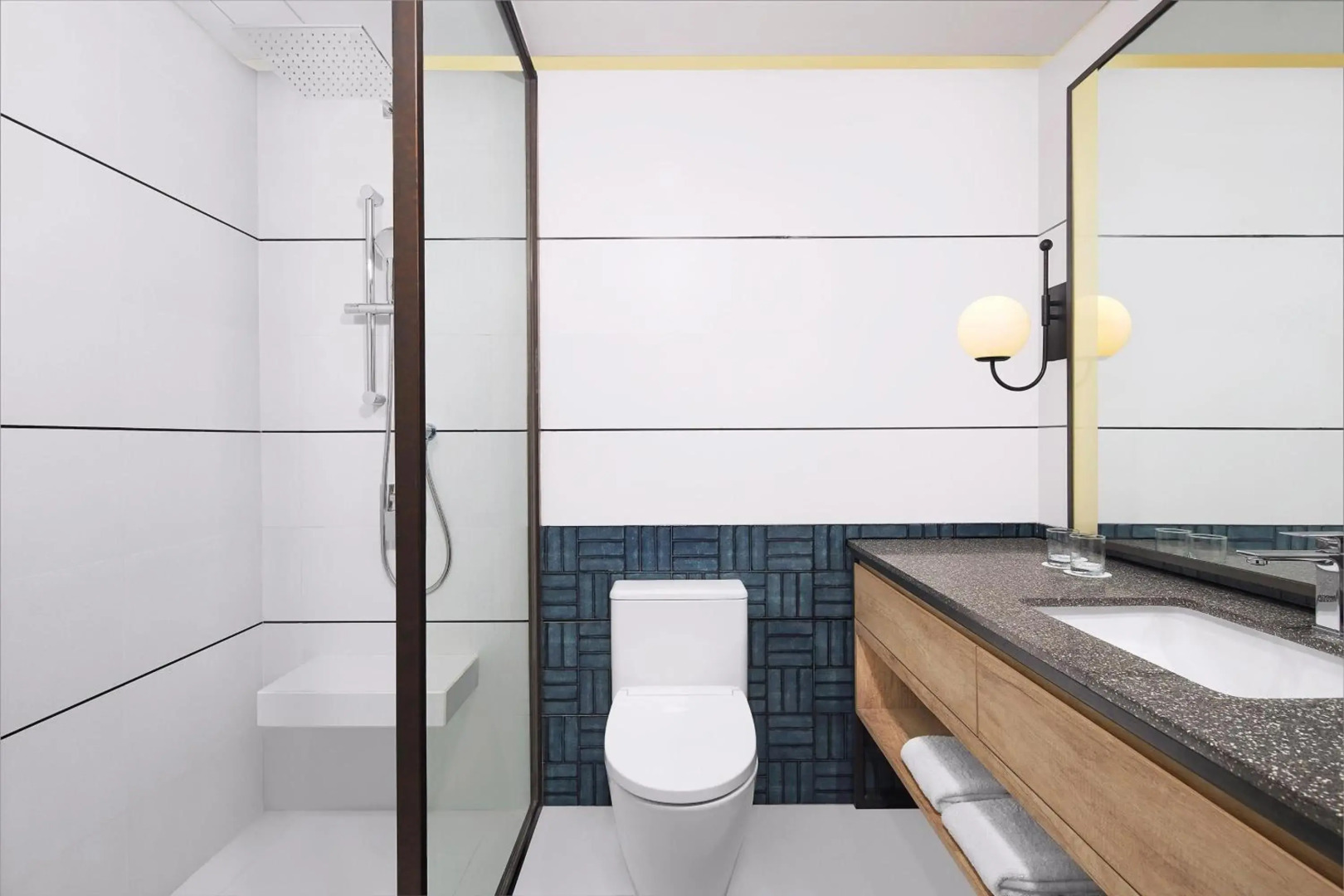 Four Points by Sheraton Batam