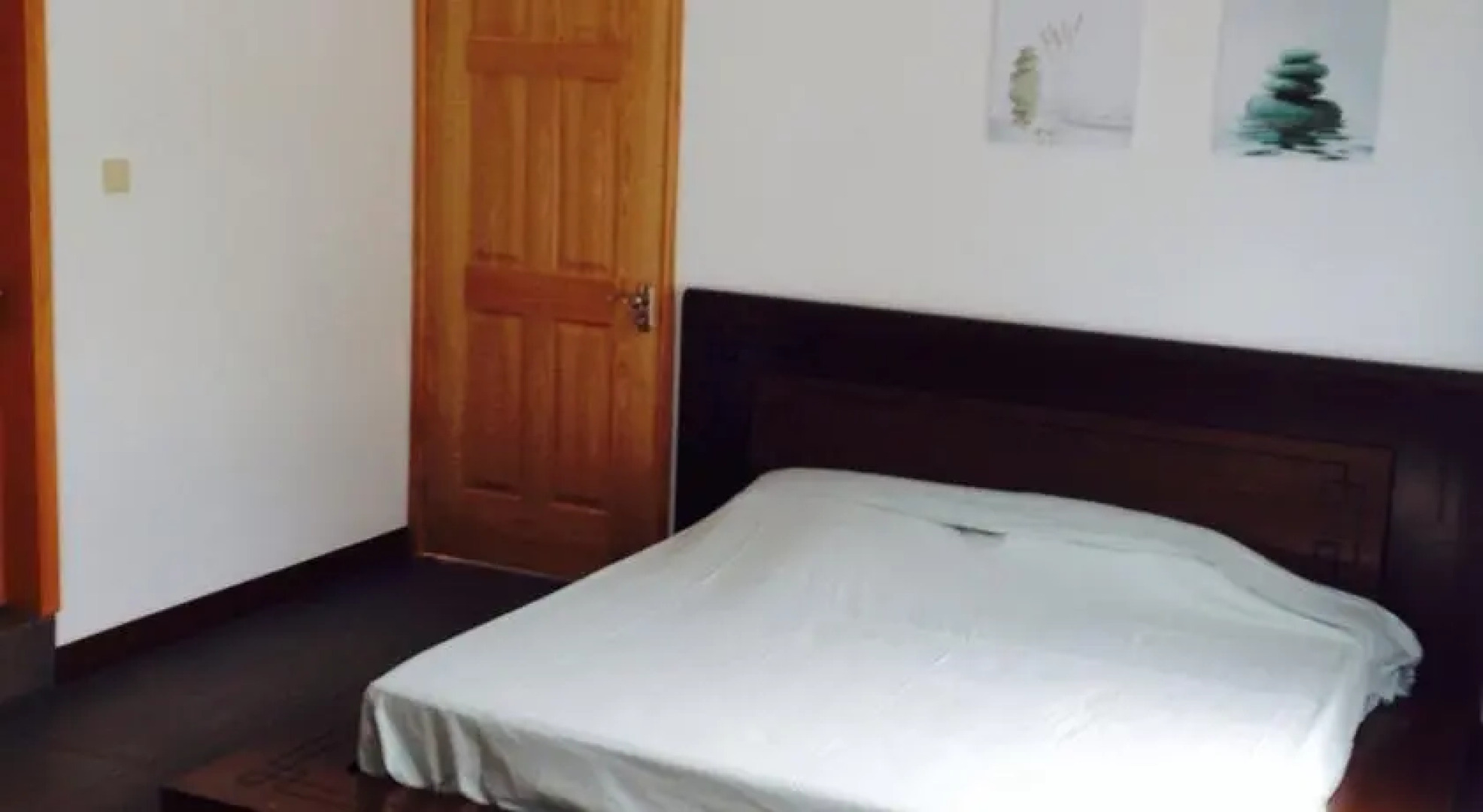 Silversands Penthouse