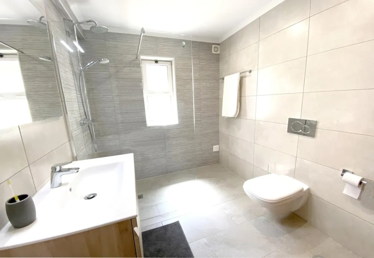 Villa With 4 Bedrooms in Carvoeiro, With Wonderful Mountain View, Priv