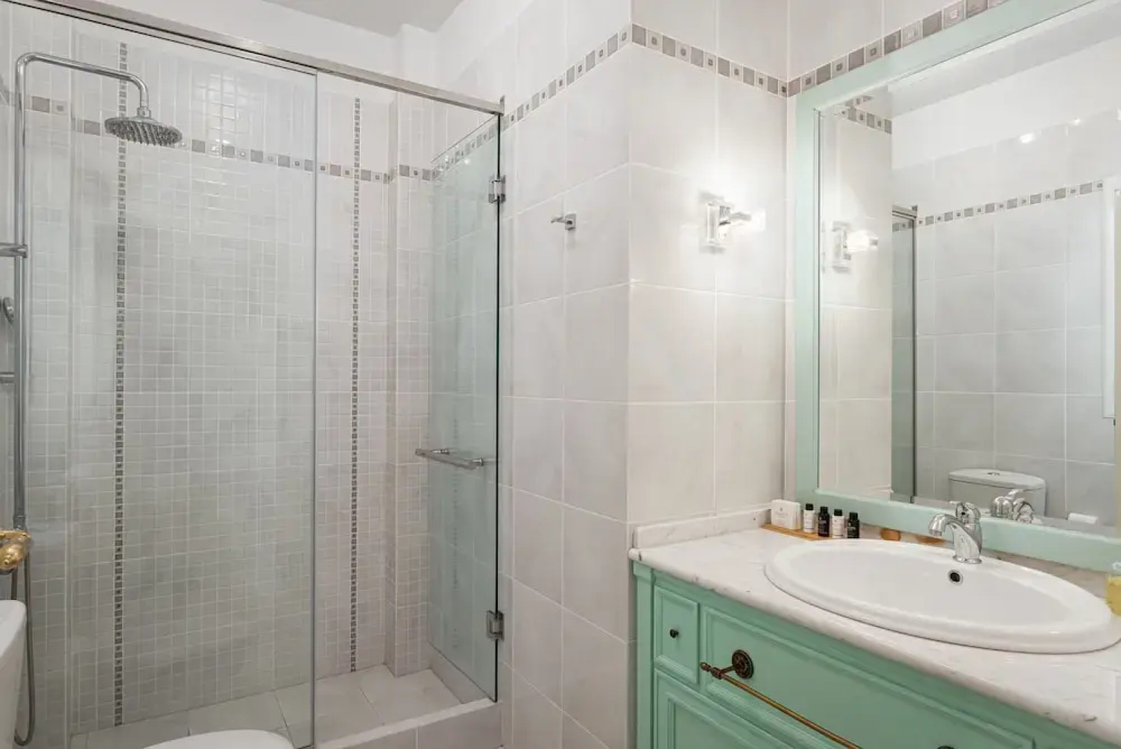 Villa Fantasia Isthmia