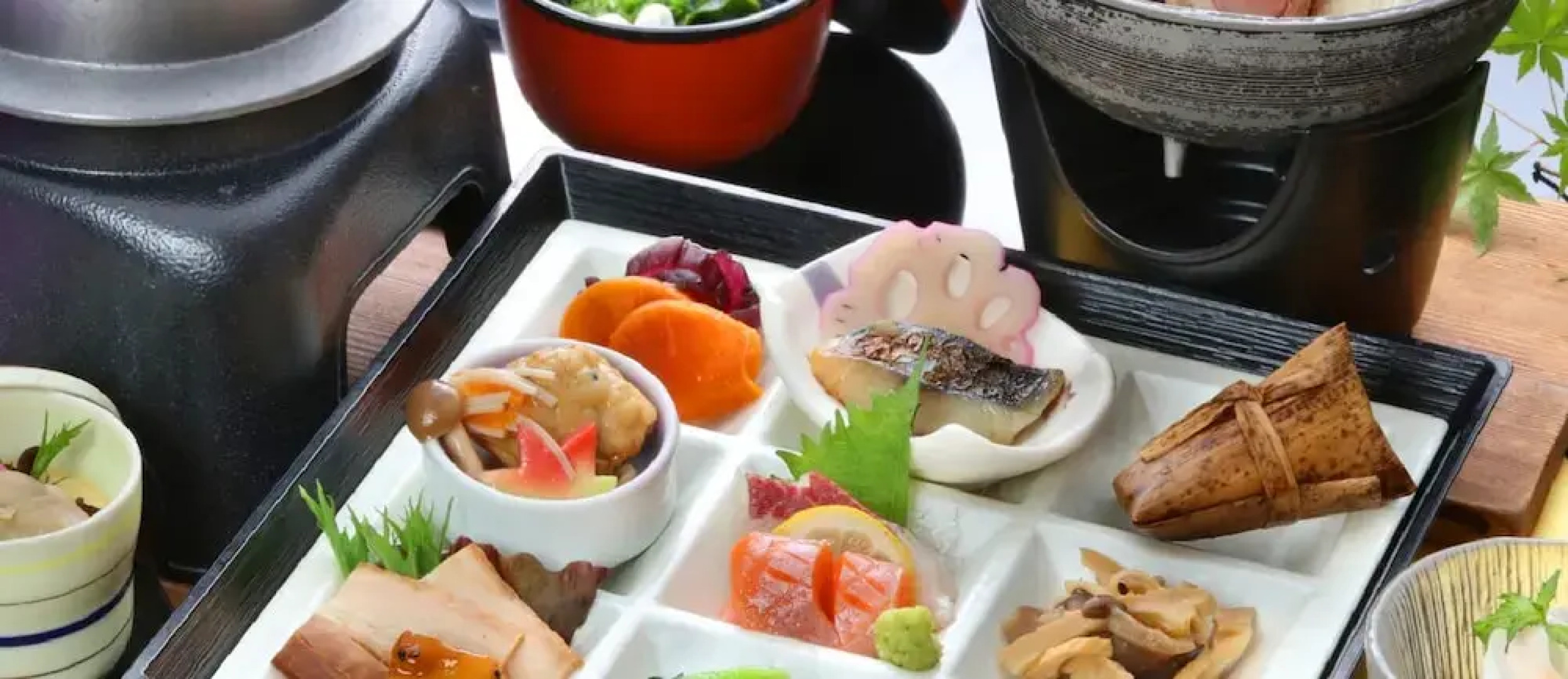 Kutsuroginomori Greenpia Yame