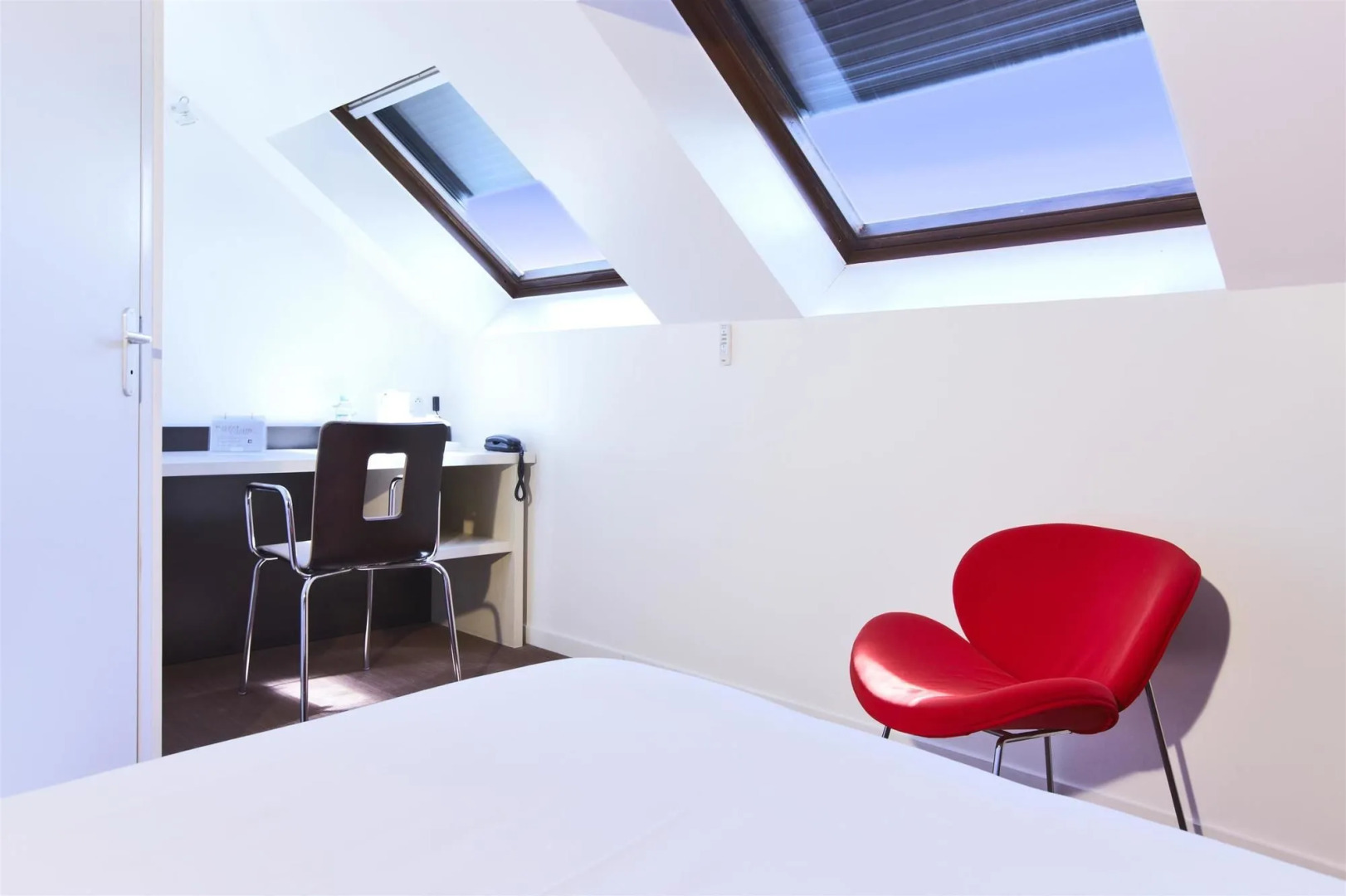 KYRIAD ROUEN NORD - Mont-Saint-Aignan