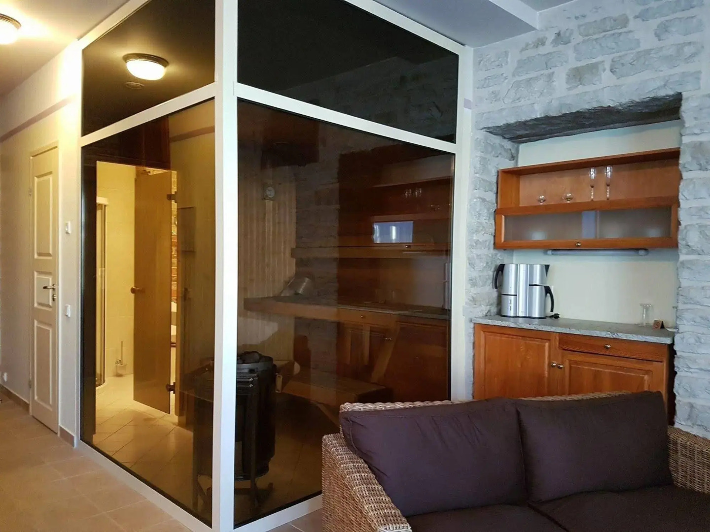 Nunne Boutique Hotel