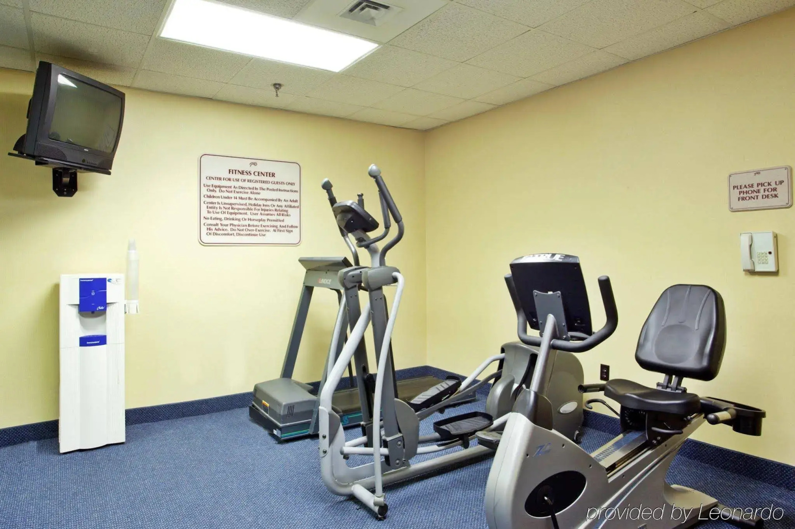 Holiday Inn Express Chester by IHG