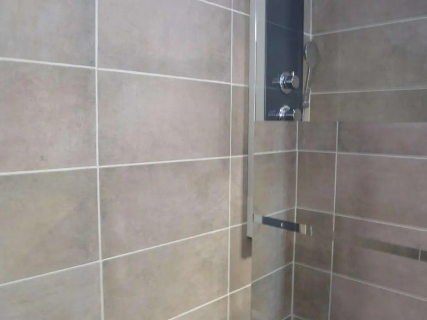 Appartement Fleury-Saint-Pierre-la-Mer, 2 pièces, 4 personnes - FR-1-229D-62