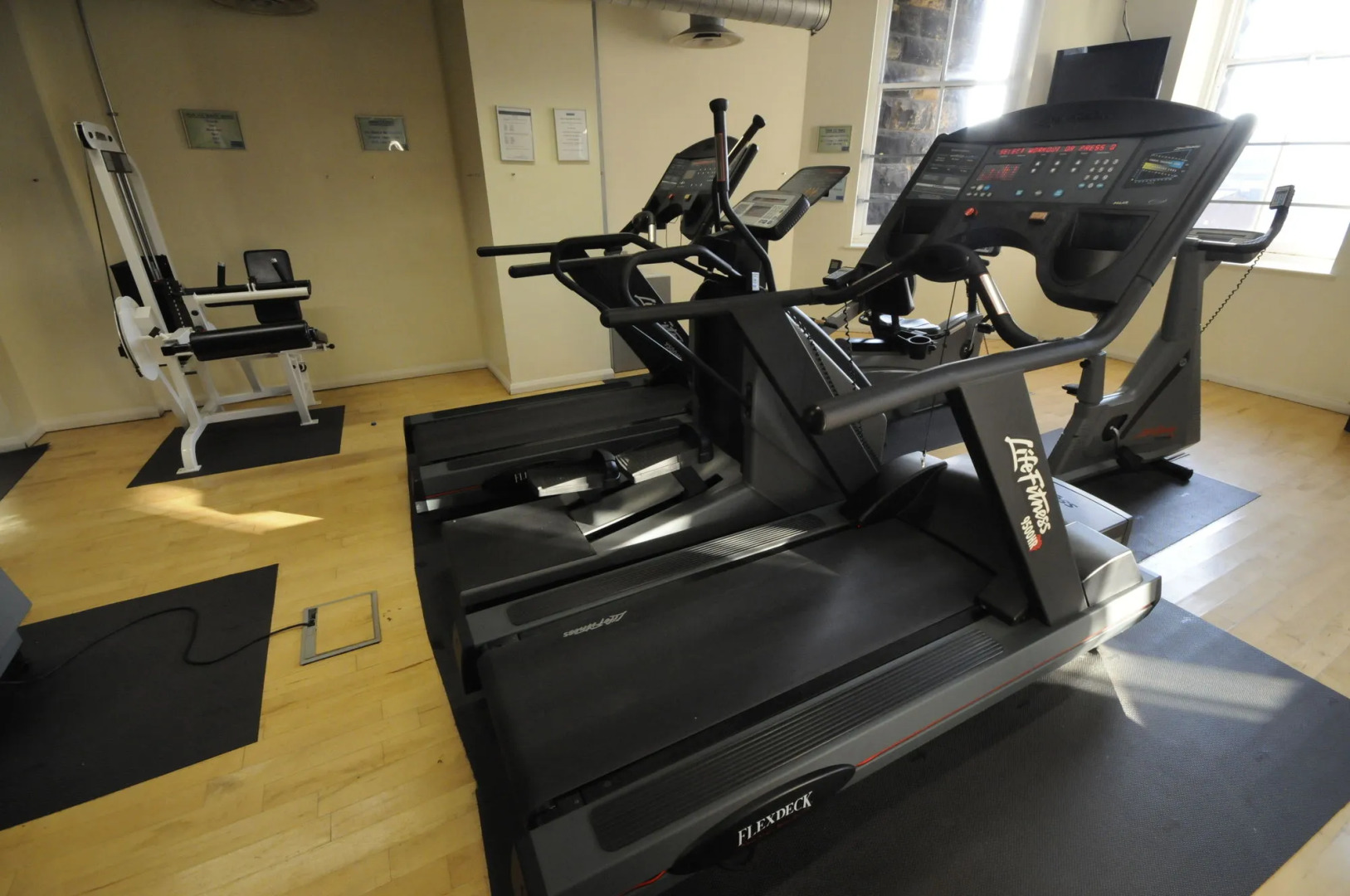 Crowne Plaza Royal Victoria Sheffield (ex Holiday Inn Sheffield)