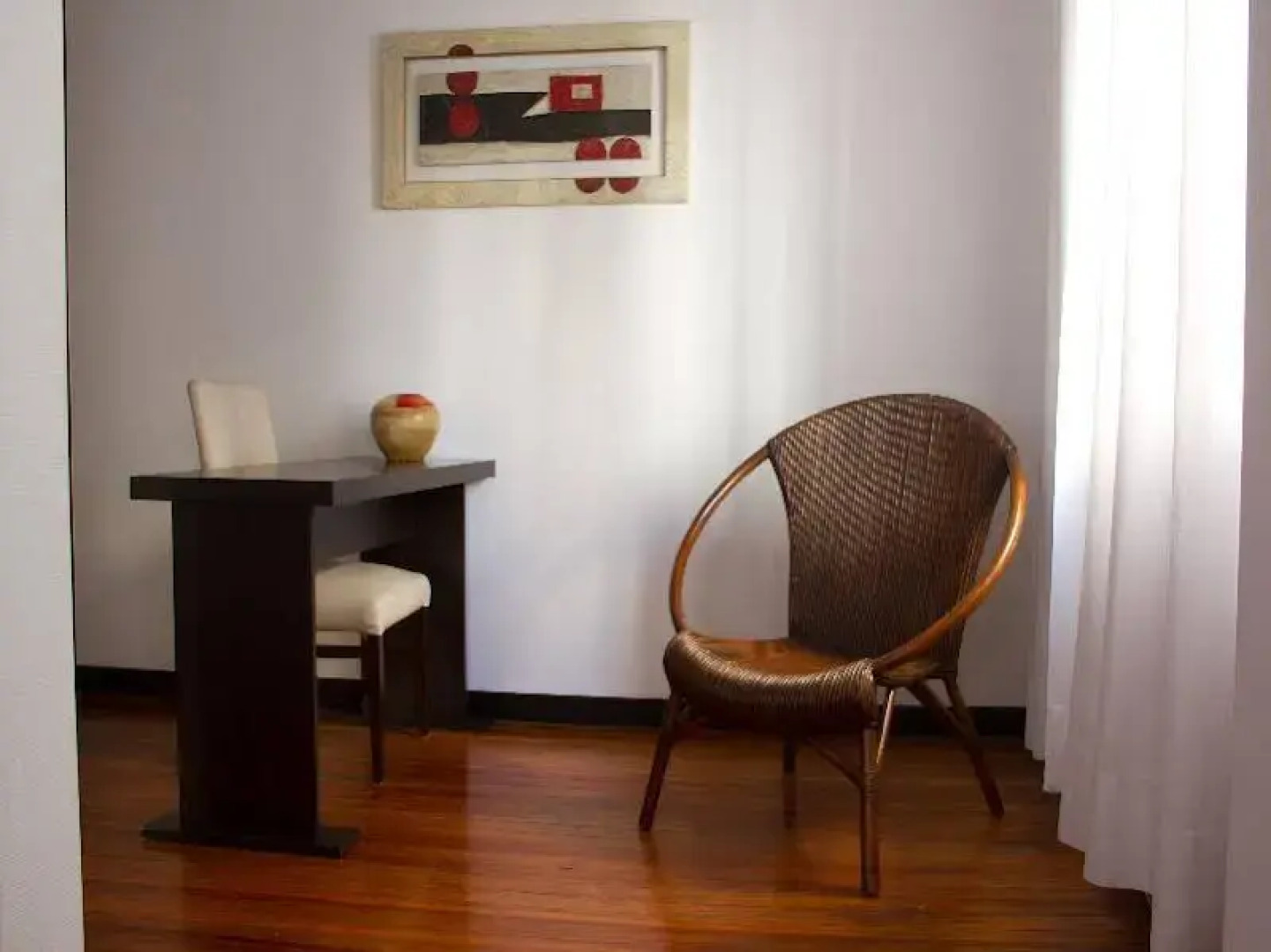 Majestic Hotel Rosario