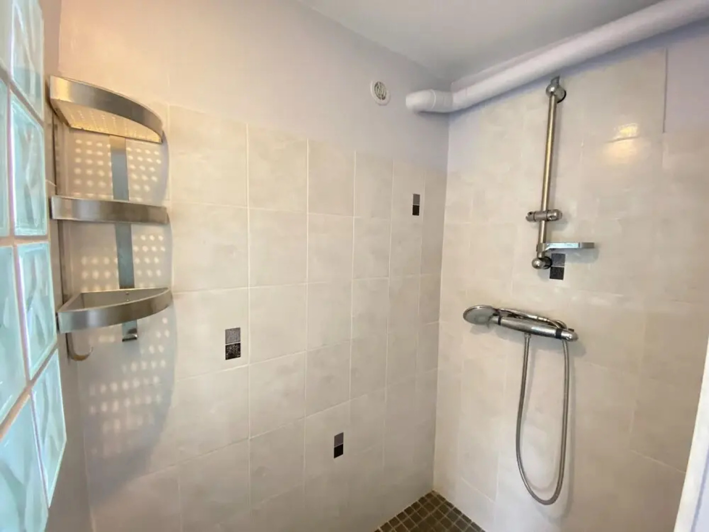 Holiday Home in Kairon Near the Beach