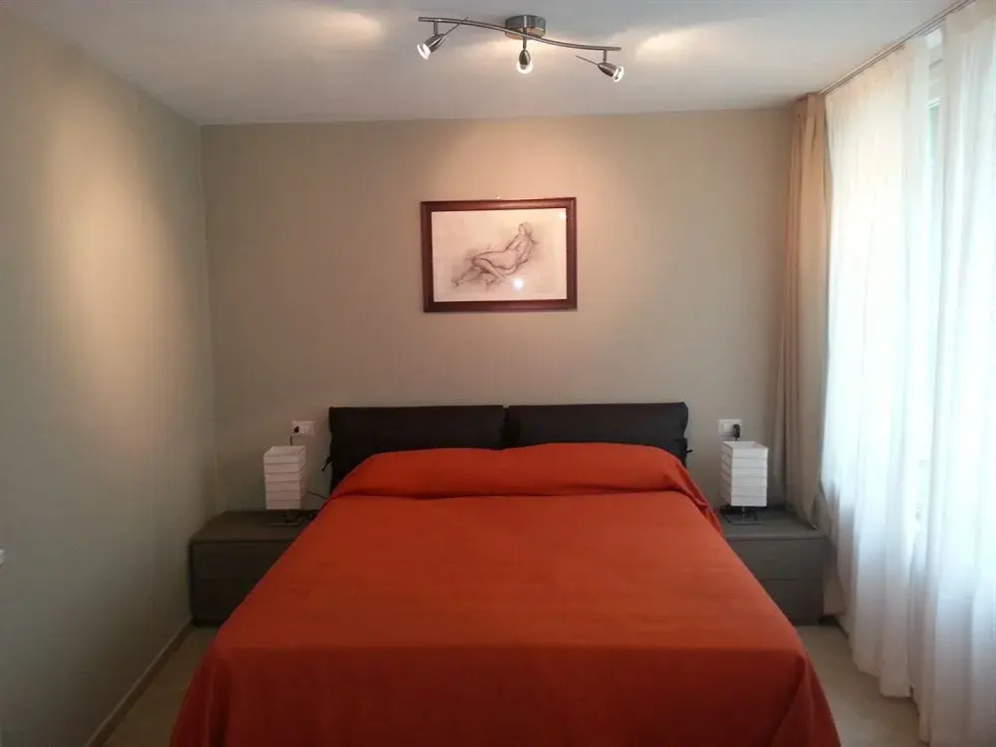 Suite Home Hotel Gavirate