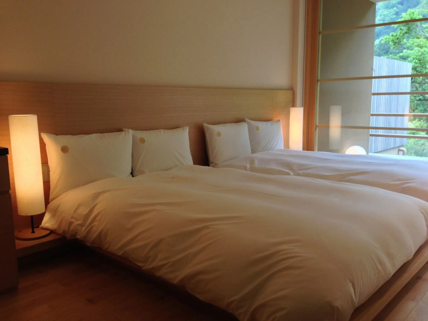 Kinnotake Tonosawa - Adult Only