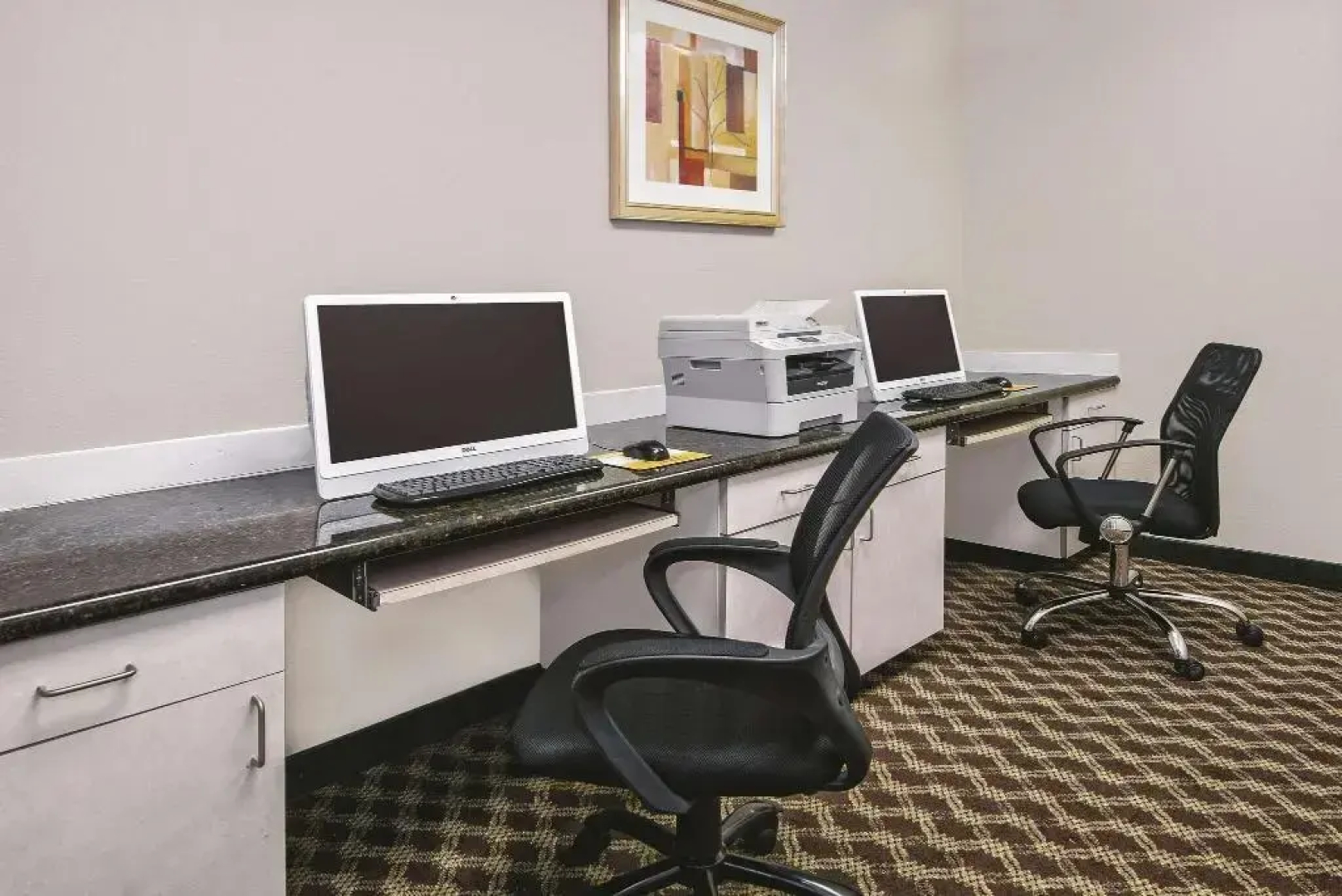 La Quinta Inn & Suites Stephenville