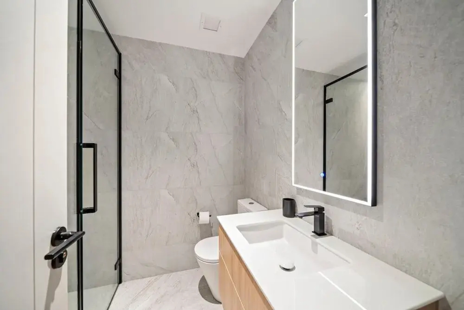 Allure 102 2 Bedroom Apts