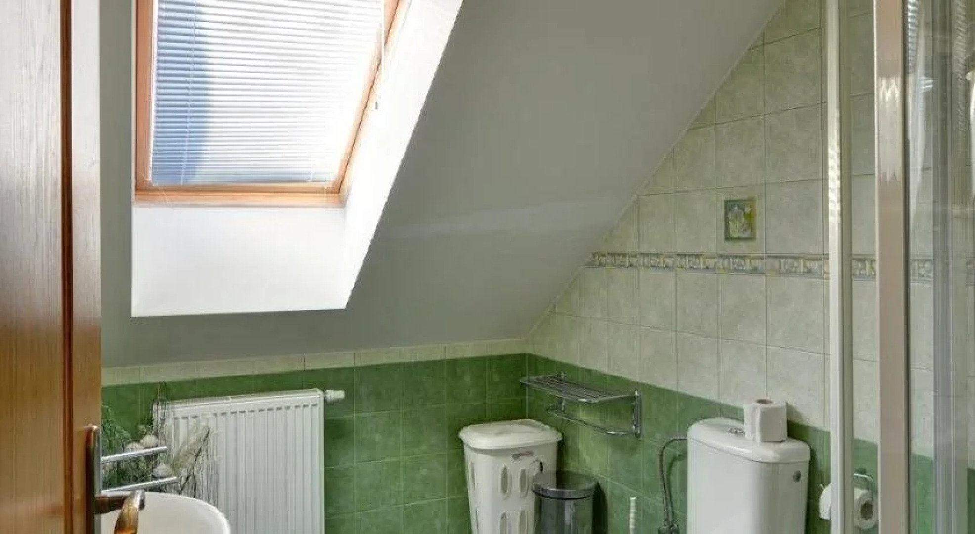 Restaurace a Penzion U Novaku