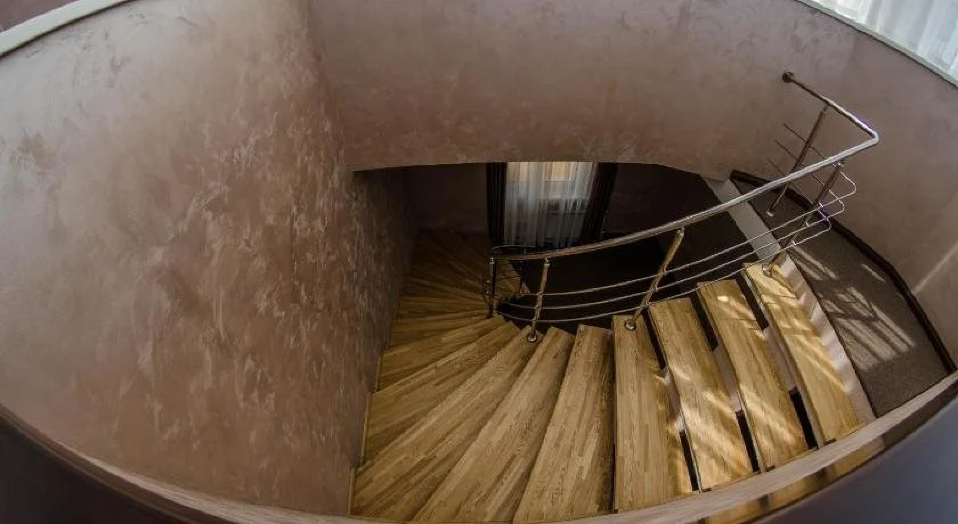 Дубрава Плюс