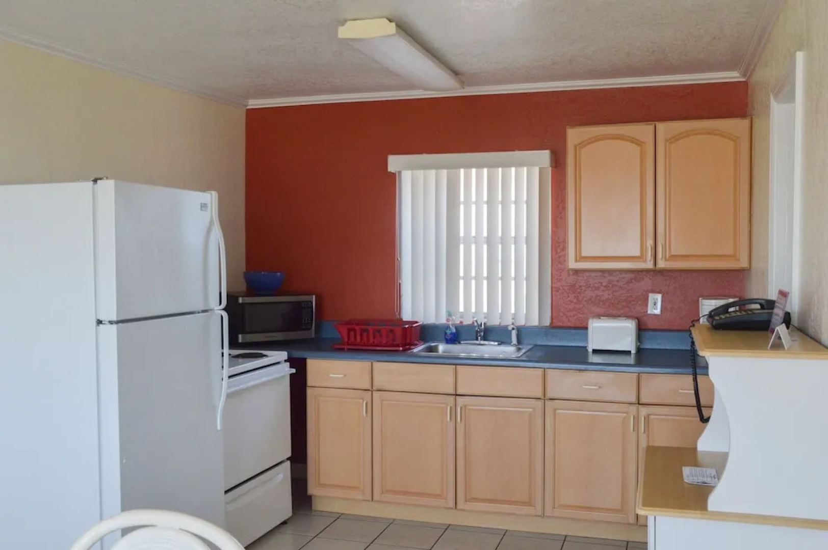 Anthony's on the Beach