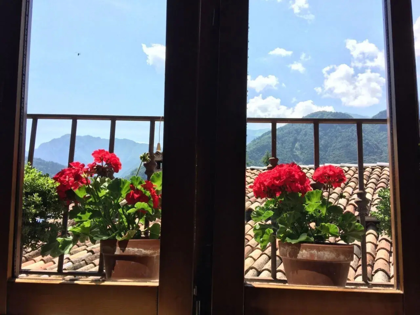 La Piazzetta Di Canale