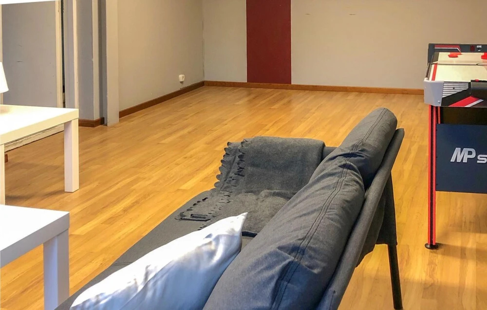 Awesome Apartment in Finspång With 4 Bedrooms and Wifi