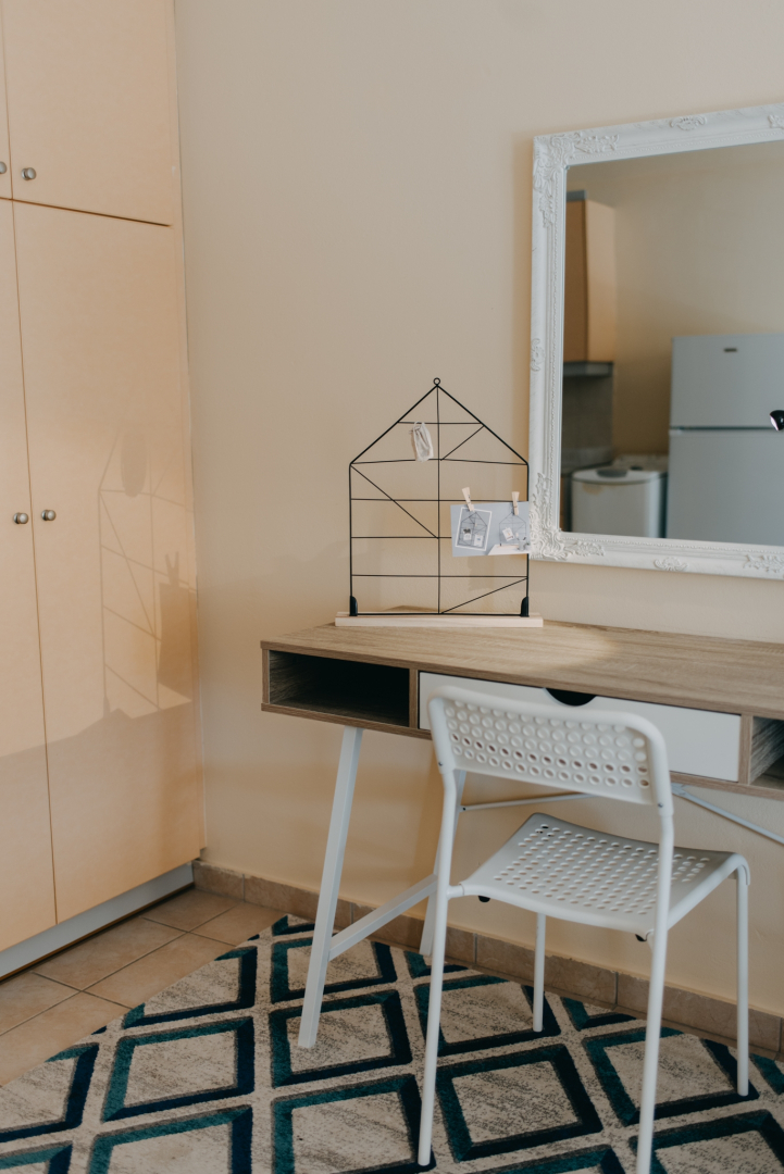 Best House- Nirvana II Patra