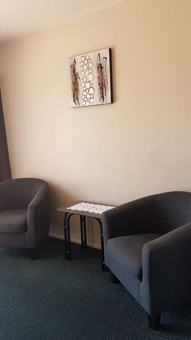 88 Wallace Court Motel