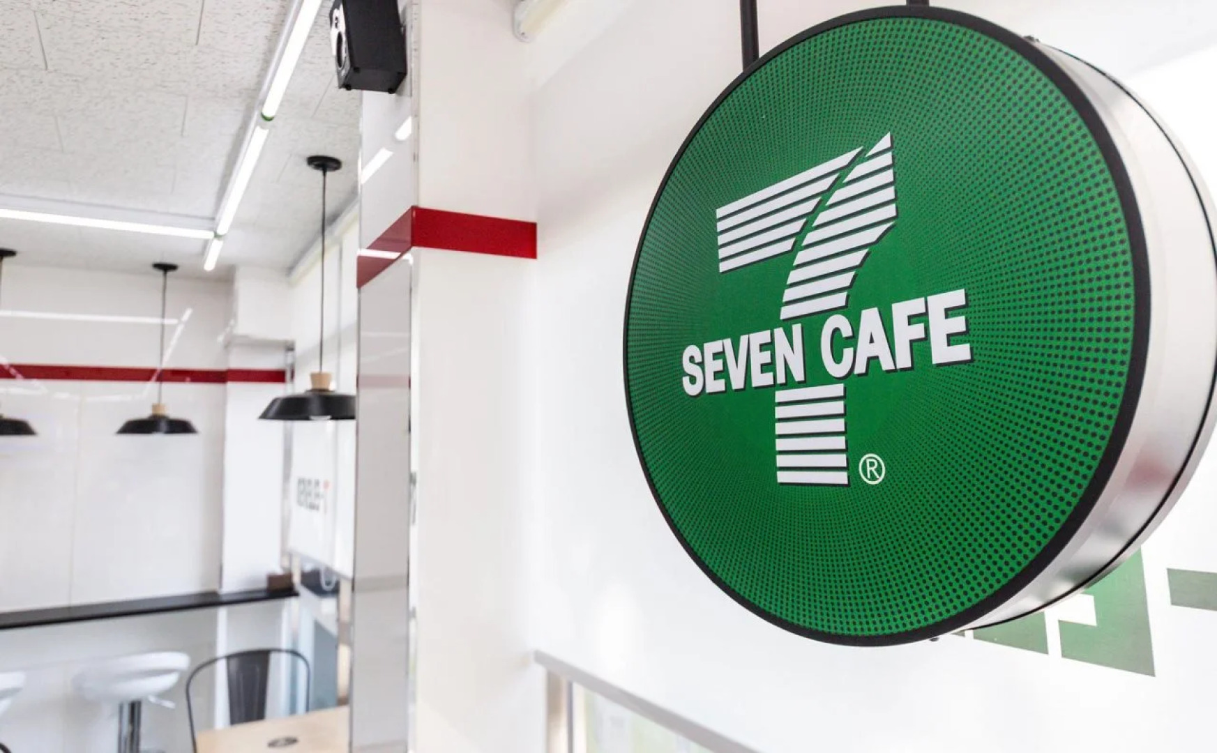 Boutique hotel k Dongdaemun