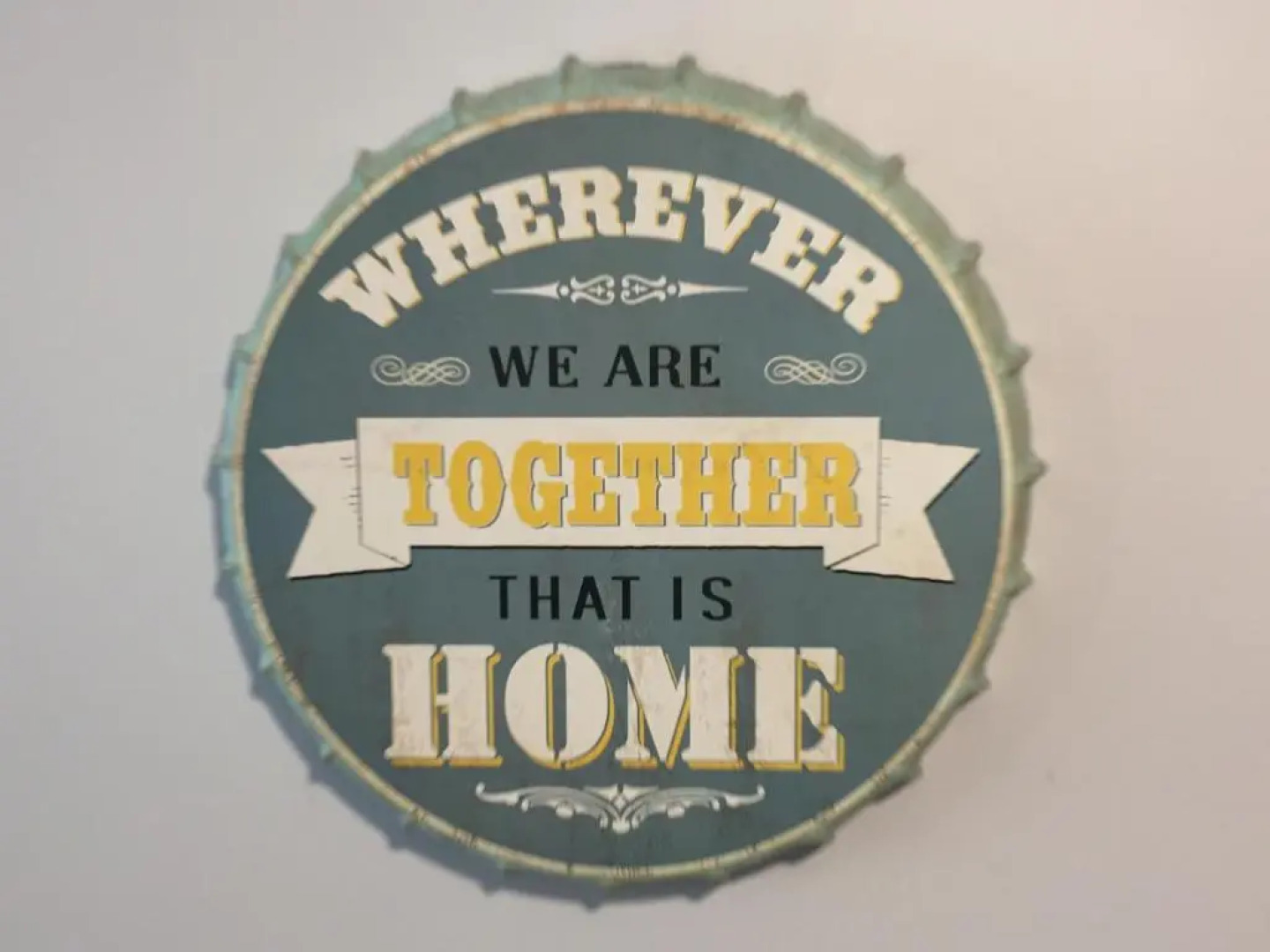 The One Suite Annecy