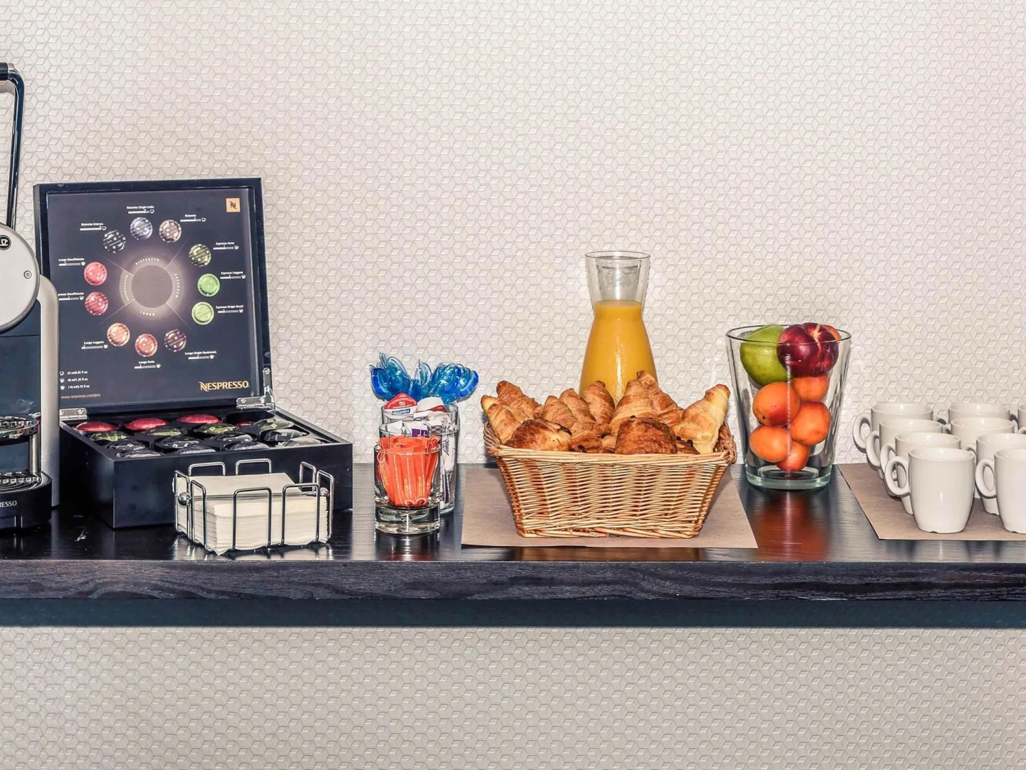 Mercure Poitiers Site du Futuroscope Hotel