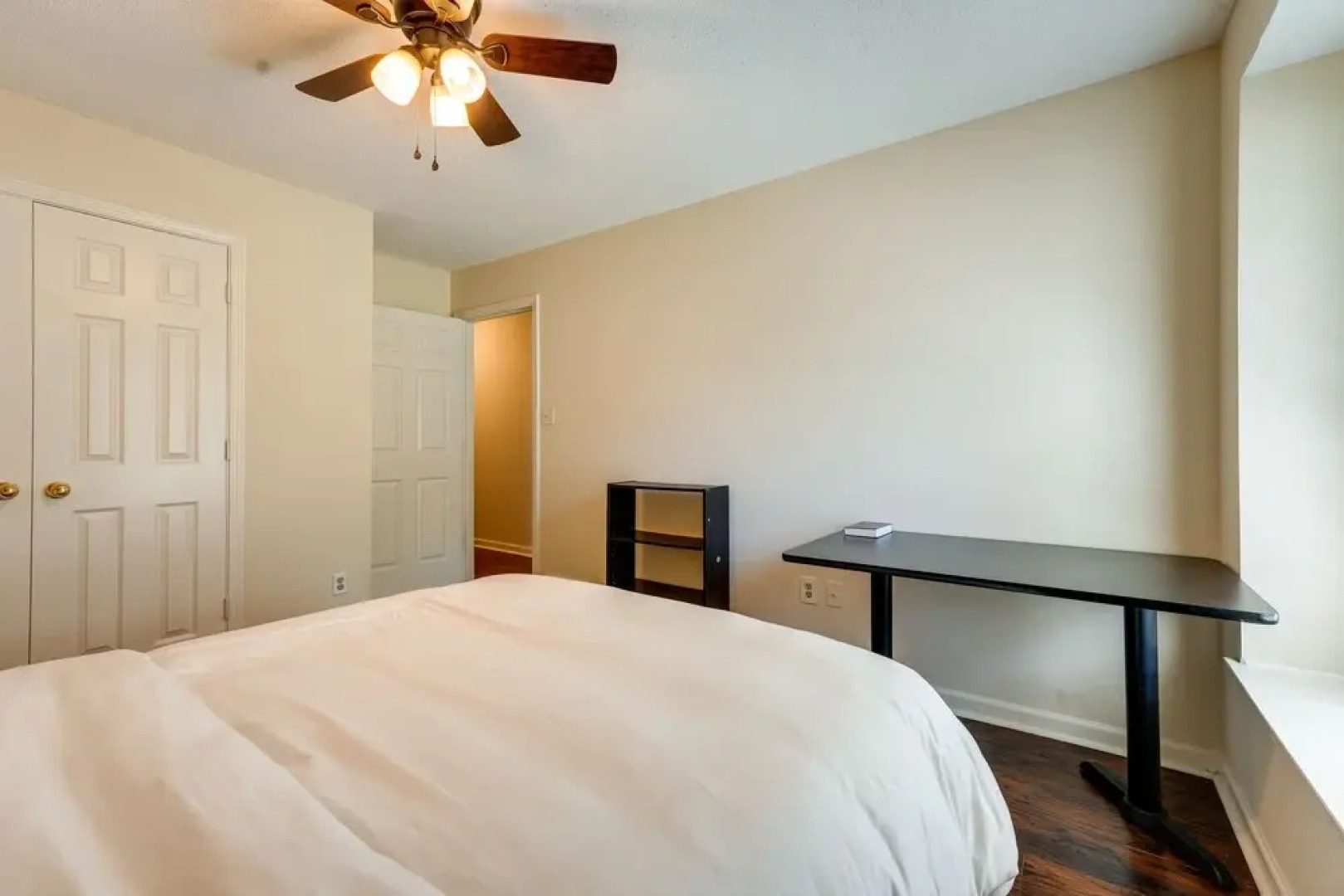 Southaven Vacation Rental ~ 10 Mi to Graceland!