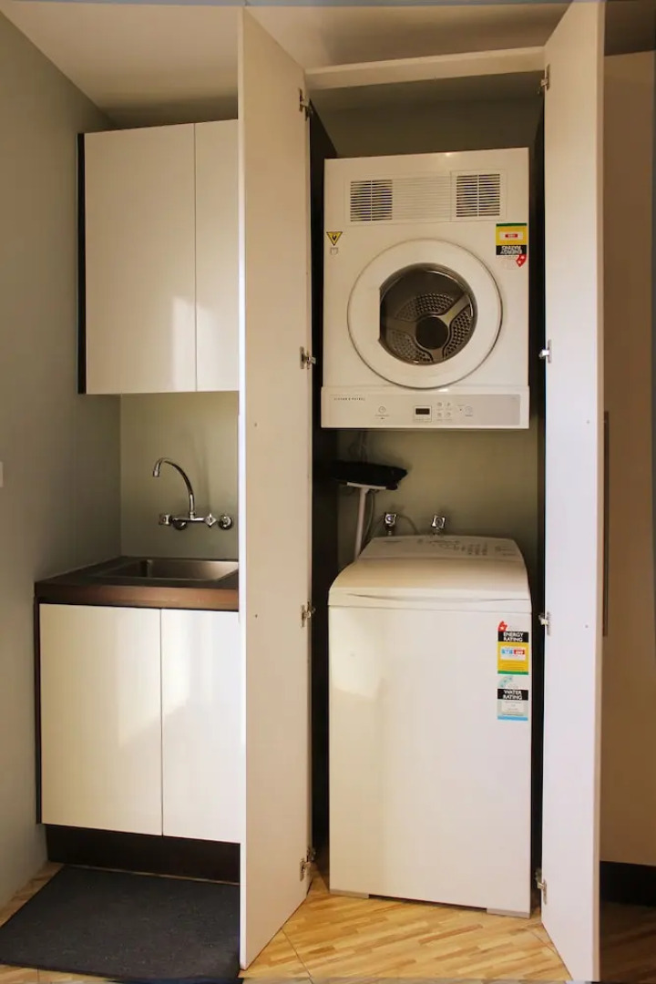 GreyStone Apartments GSI-03