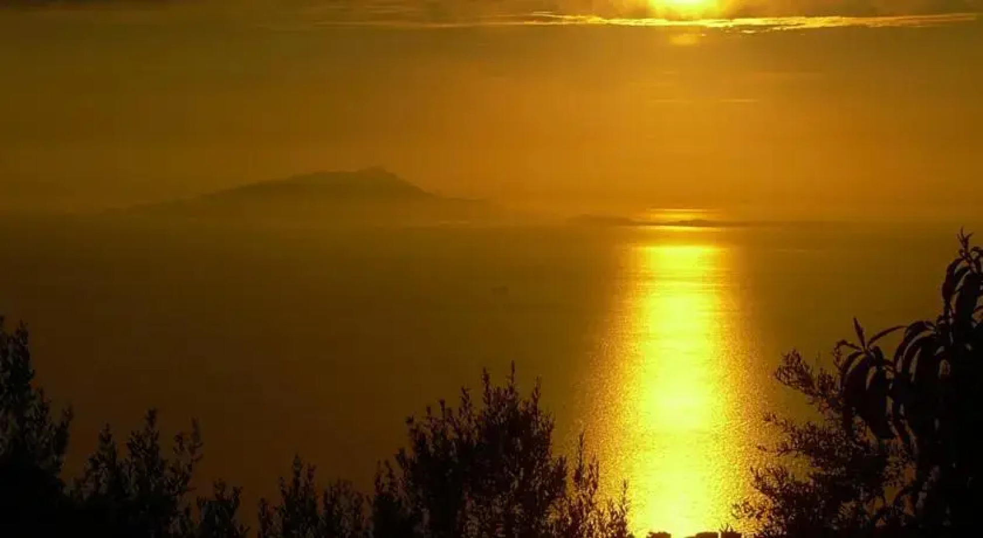 B&B/ Appartments Capolavigna