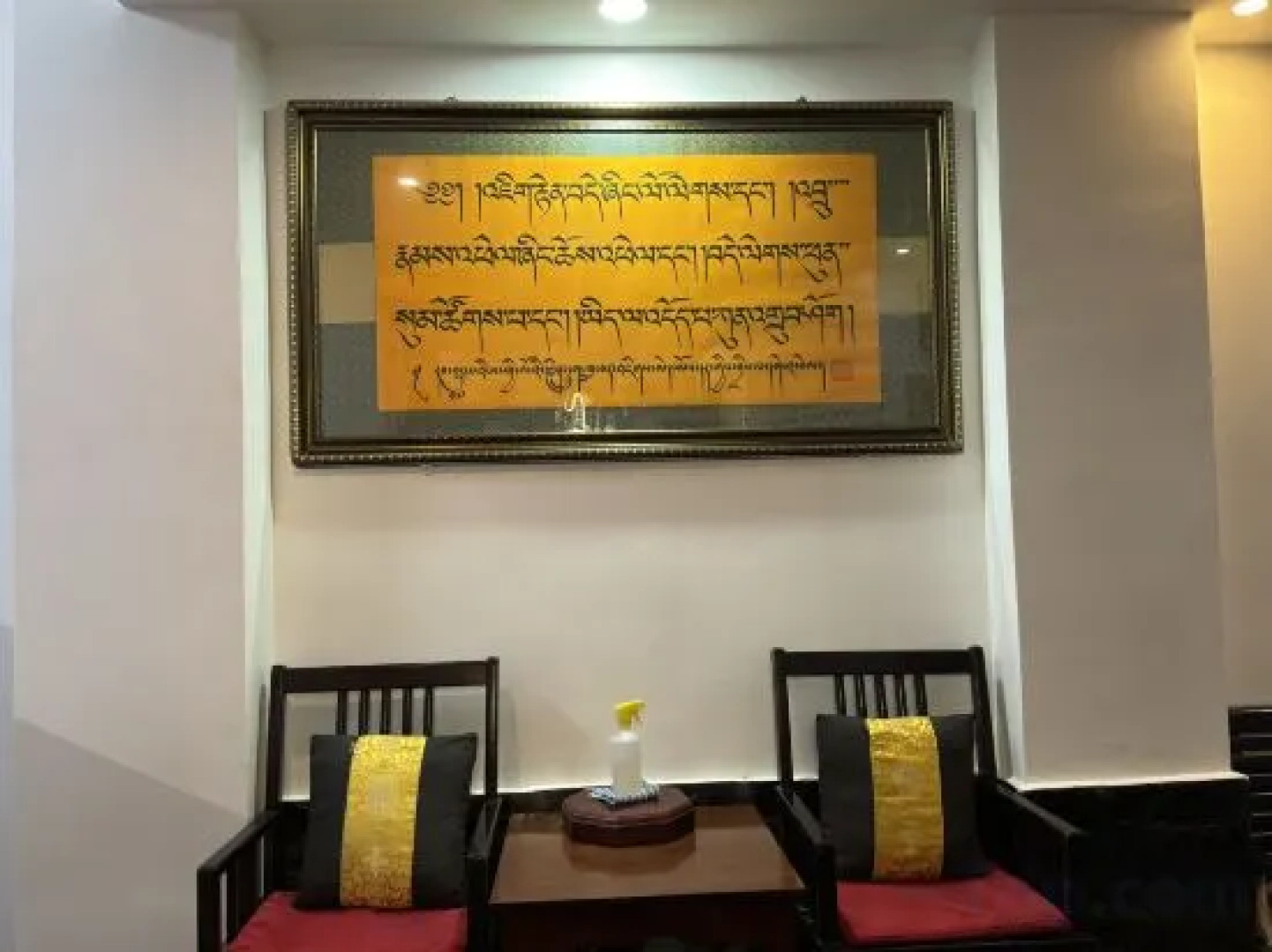 Holiday Weekend Hotel