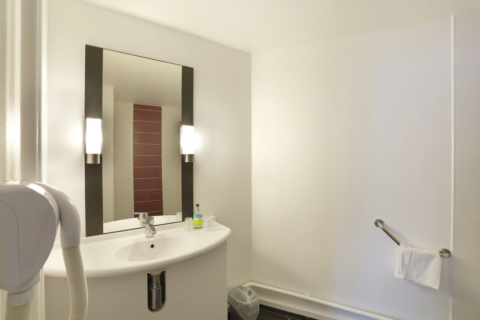 Suite Home Briancon Serre Chevalier