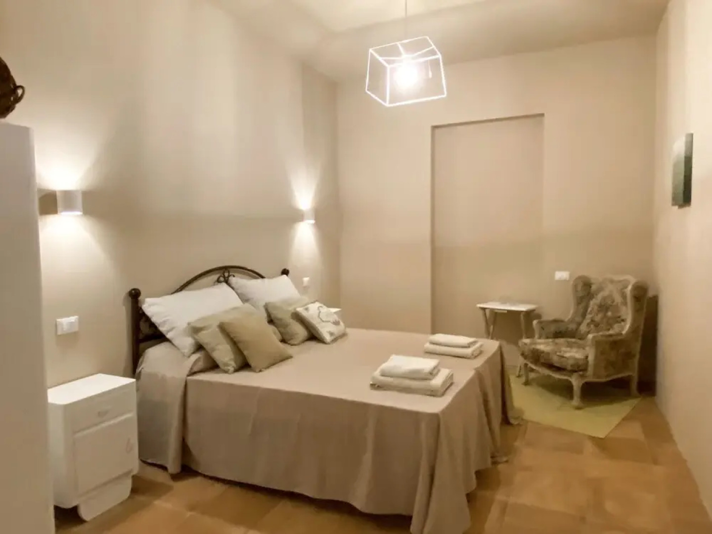 Il Fienile Bibbona in Bibbona