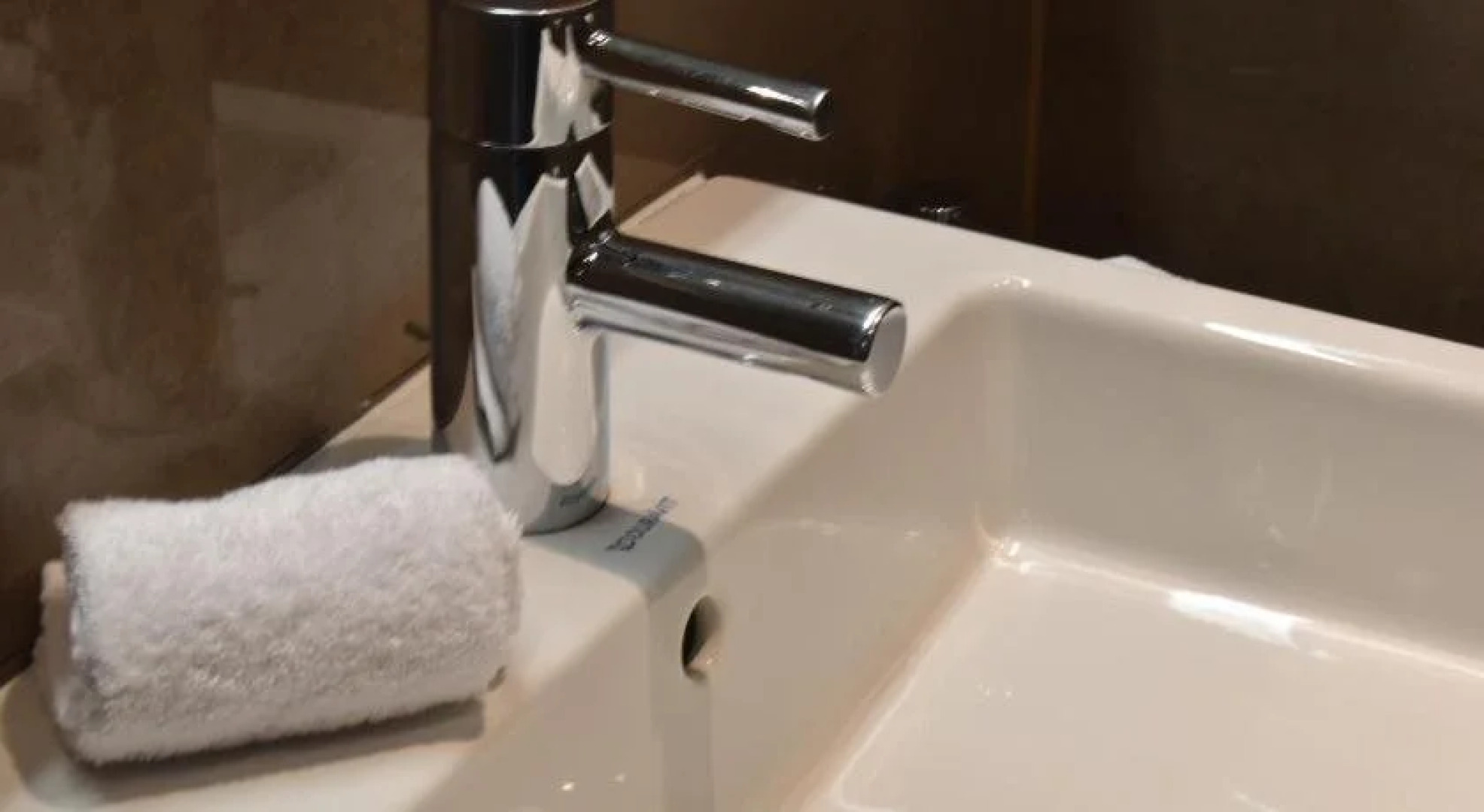 Mia Zia Hotel Ristorante