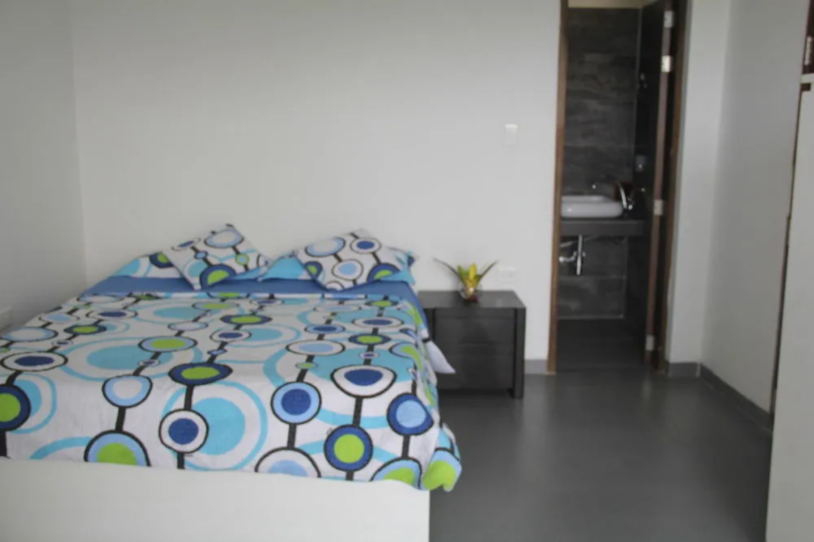 Hotel Los Tambos Del Caribe Beach