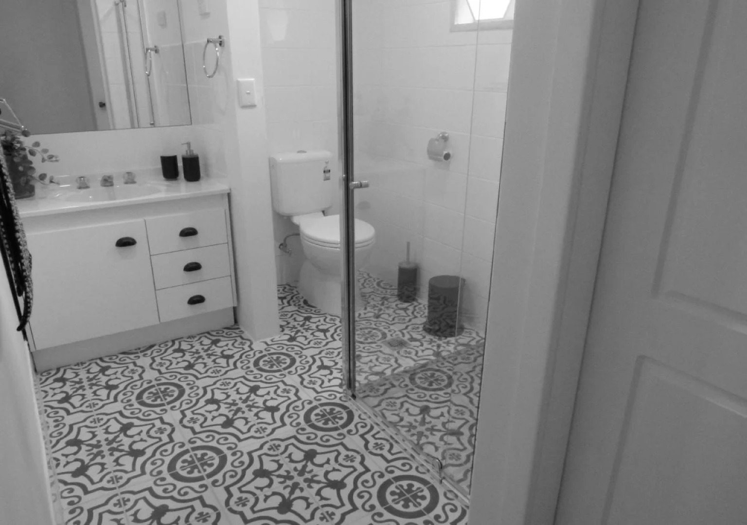 The Sanctuary at Paradise Beach