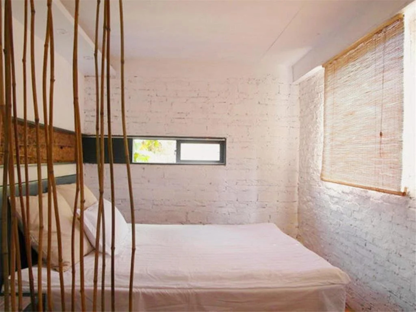 Nanjing Tulou Herongzhuang Inn