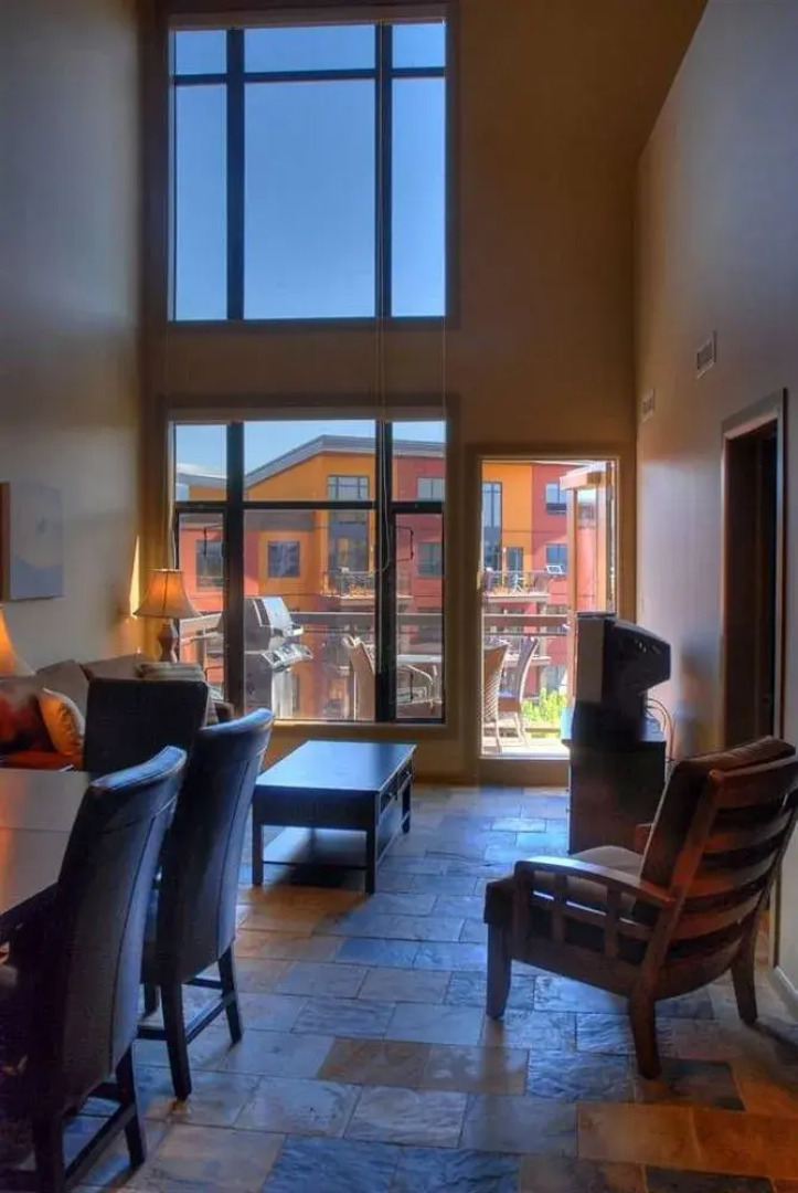 Okanagan Valley Rentals at Playa Del Sol