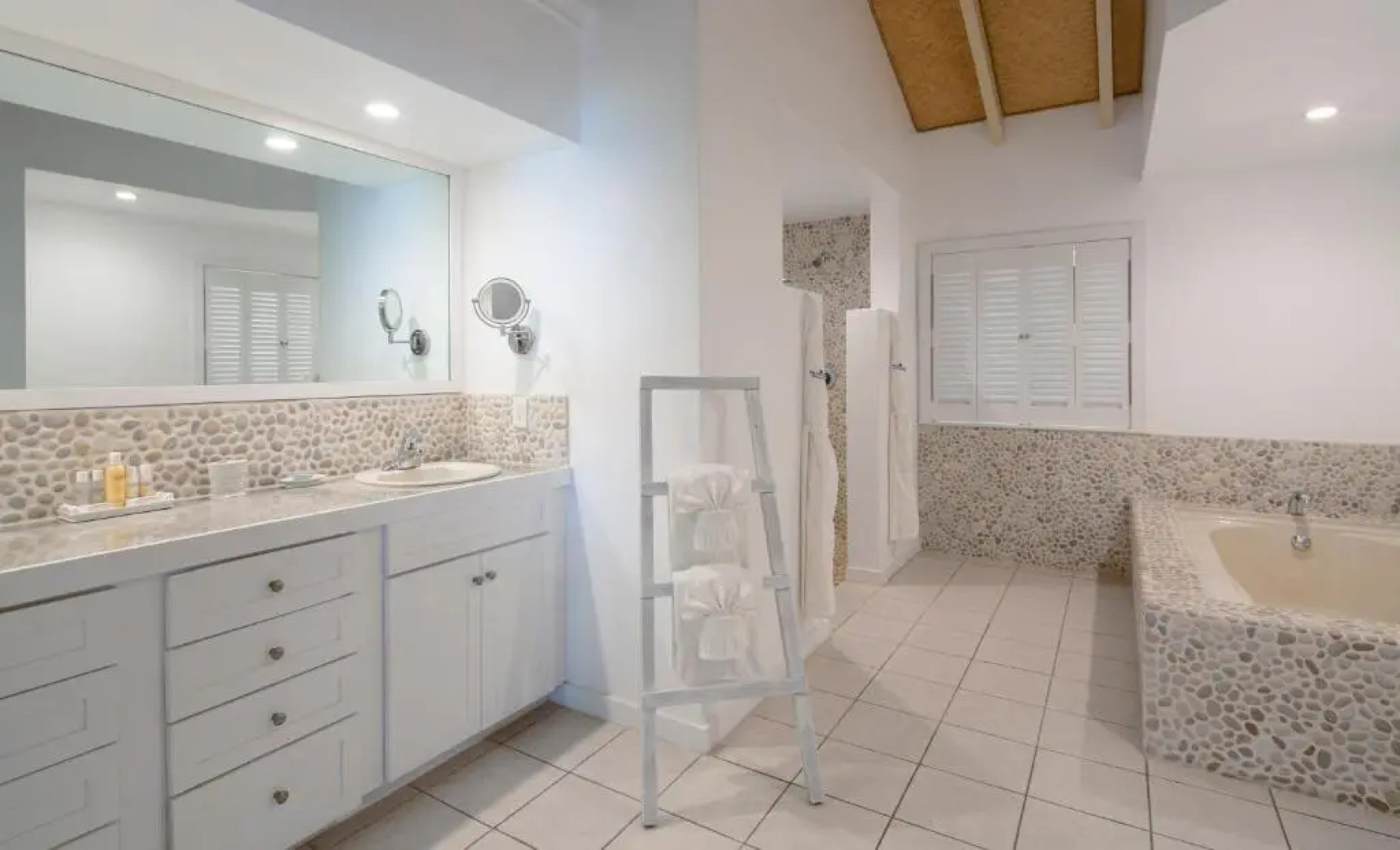 The Palm Island Resort - All Inclusive