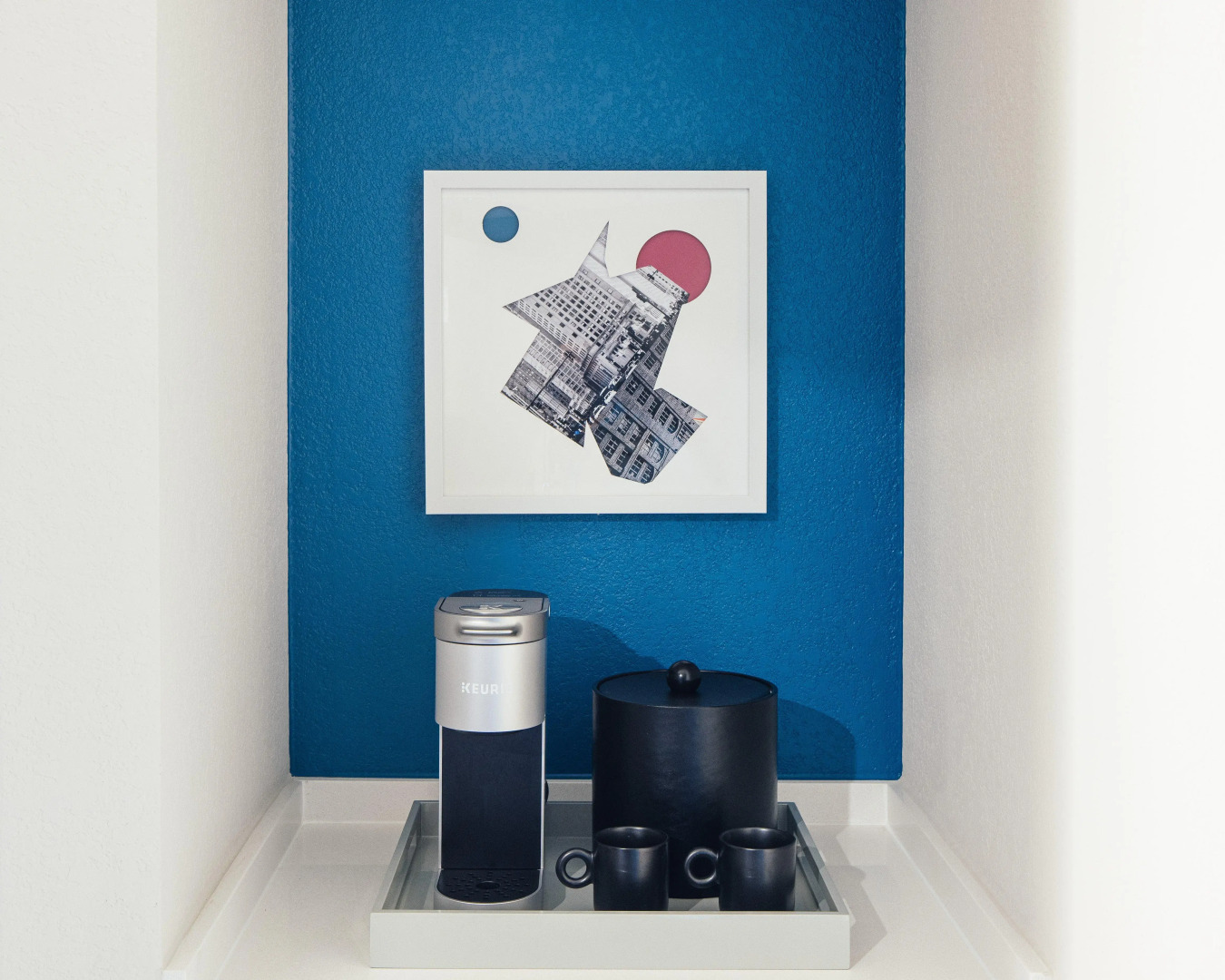 Crowne Plaza Atlanta NE - Norcross by IHG