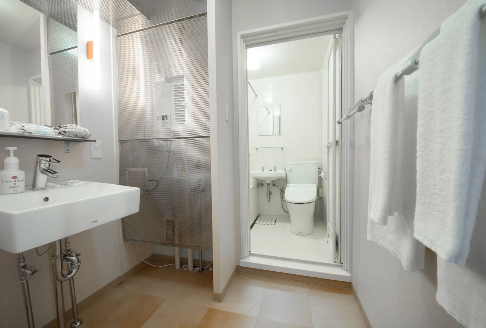 Hotel Ryu Resort and Spa