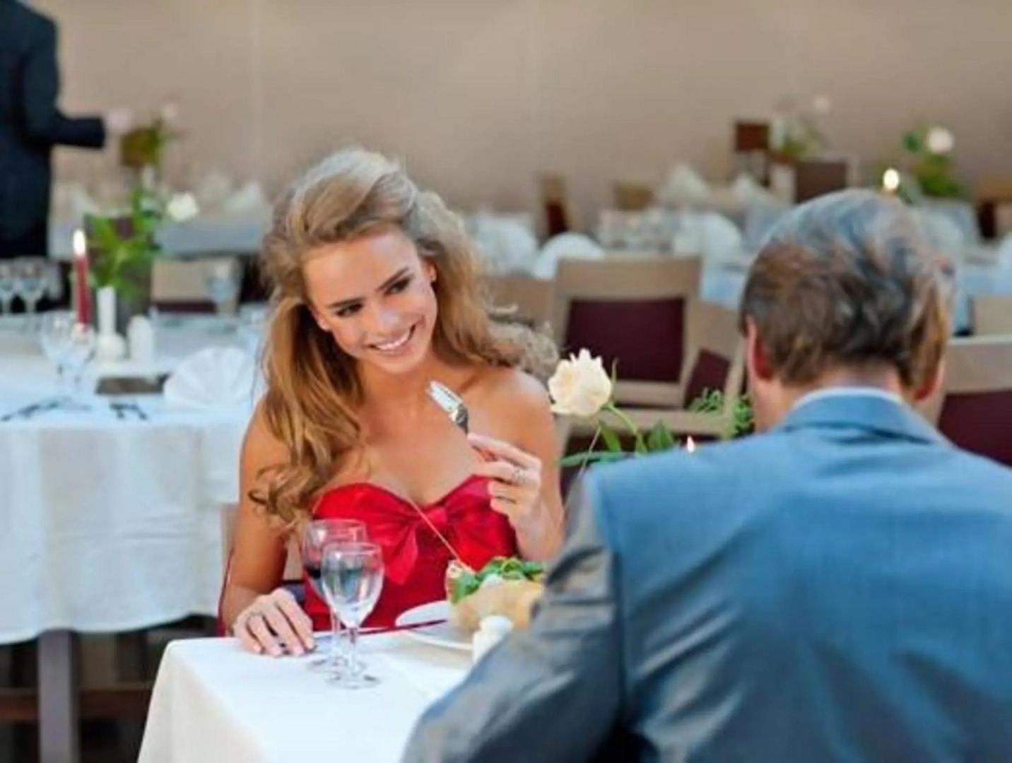 Hotel Interferie Medical SPA